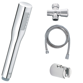 Grohe Shower Head