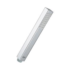 EAN 4005176921179 product image for GROHE Euphoria 2.5-GPM (9.5-LPM) Starlight Chrome Hand Shower | upcitemdb.com