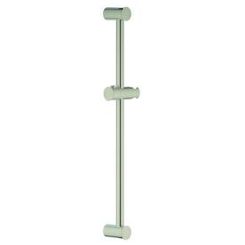 EAN 4005176938719 product image for GROHE Brushed Nickel Slide Bar | upcitemdb.com