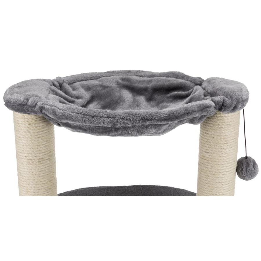trixie baza cat tree