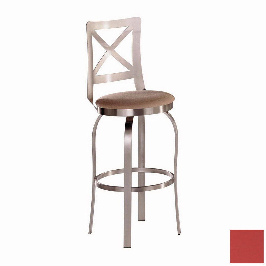 Metal Bar Stools