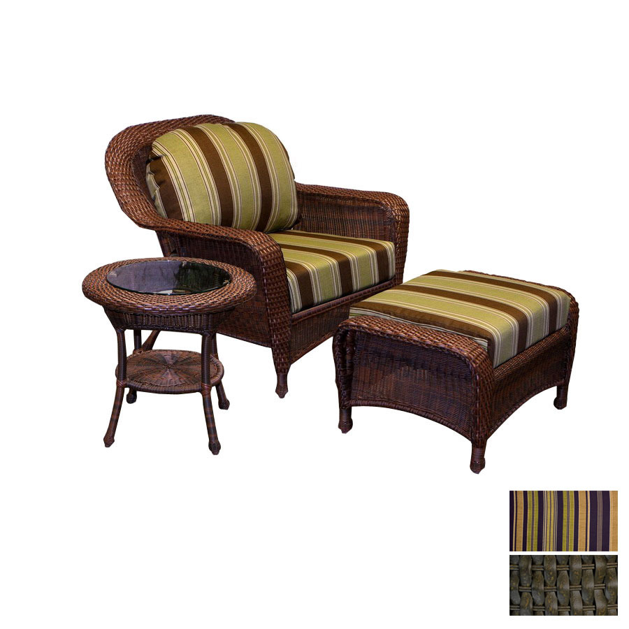 chat set patio furniture lexington chat set patio furniture lexington