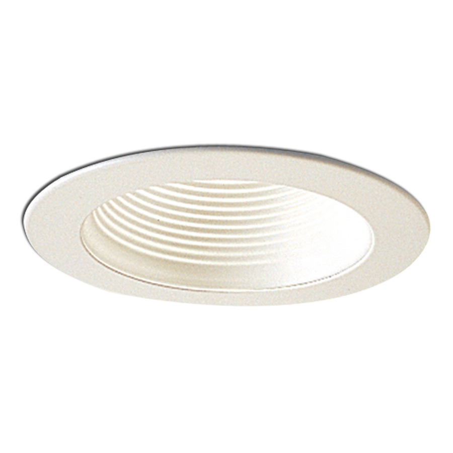 Nora Lighting Recessed Lighting Trim