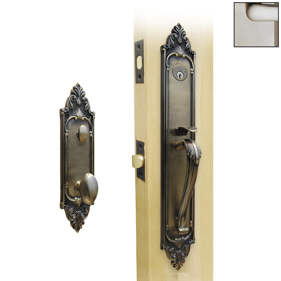 multiple door locks with one master key lowes