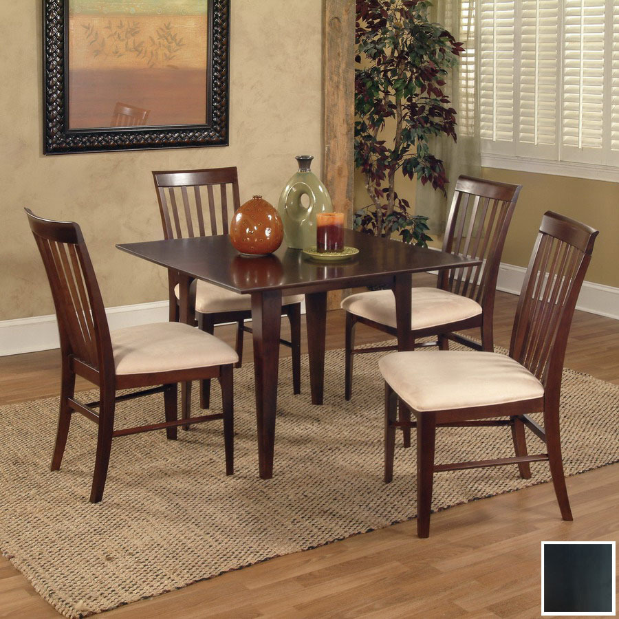 Modern Dining Room Sets Montreal