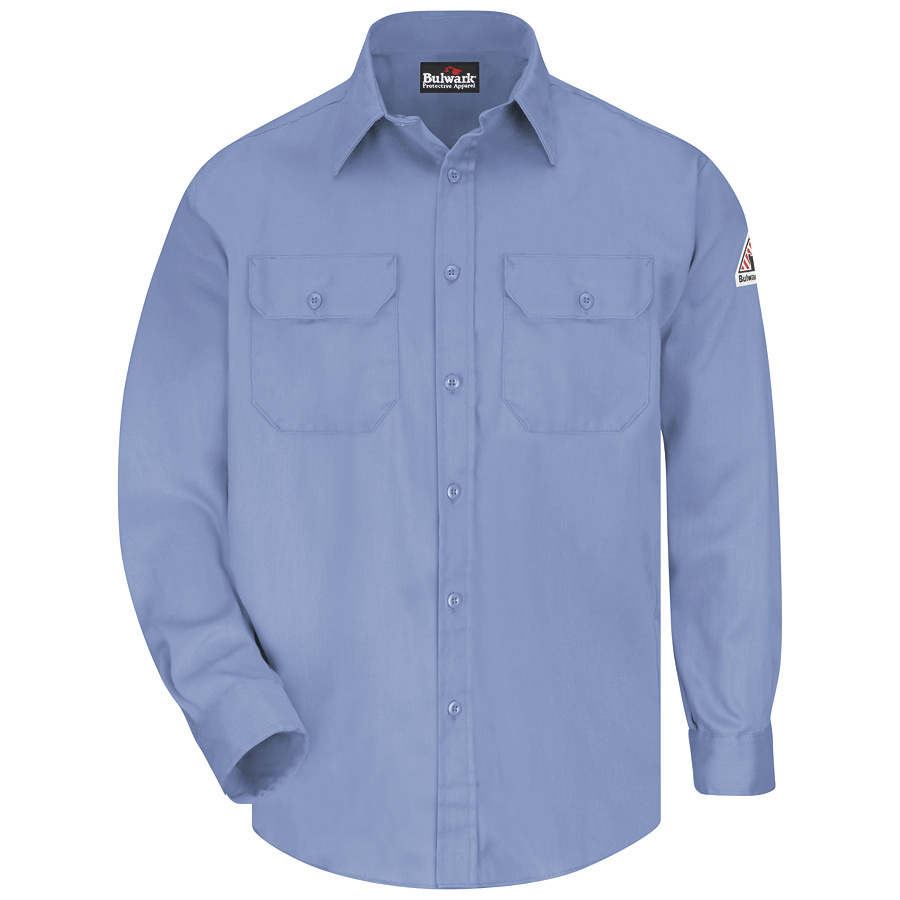 lowes linen shirt