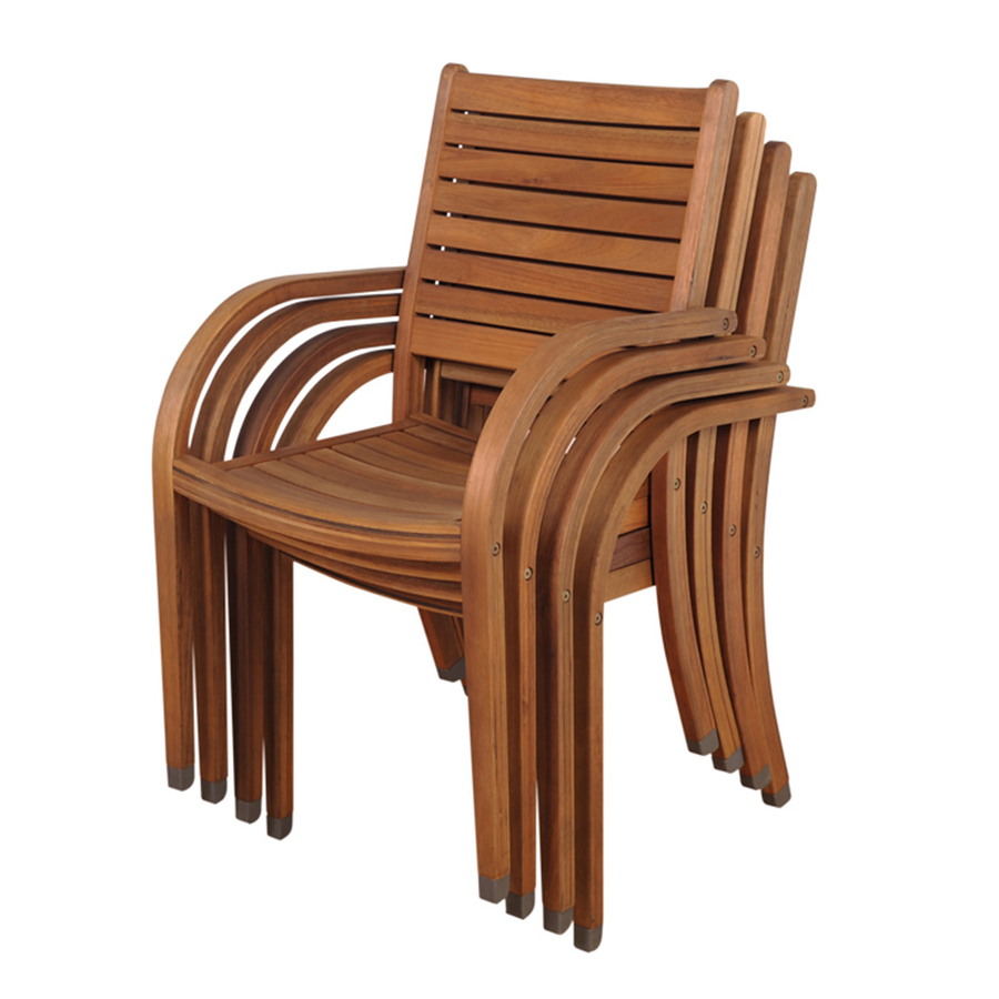 shop-international-home-set-of-4-amazonia-slat-seat-wood-stackable