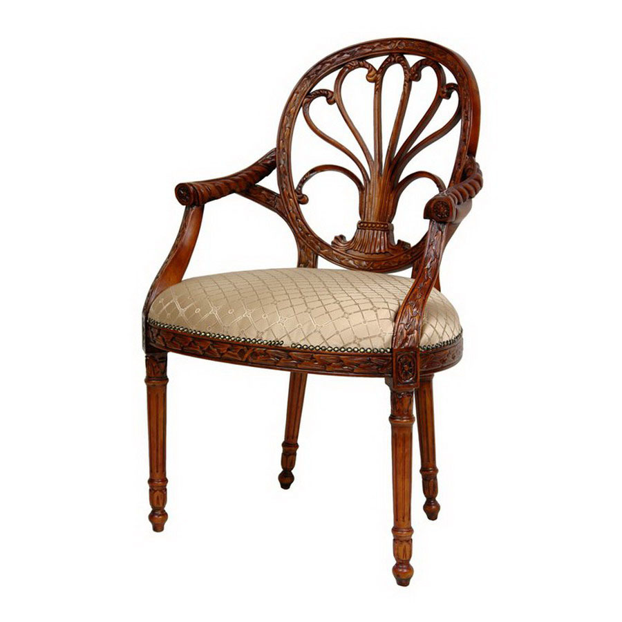 Will know, Asian style accent chairs Very Asian style accent chairs final