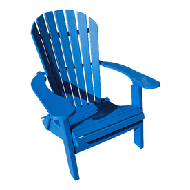 Home Outdoors Patio Furniture Patio Chairs