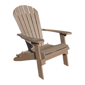 Home Outdoors Patio Furniture Patio Chairs