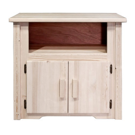 shop montana woodworks homestead clear lacquer office shop montana woodworks homestead clear lacquer office