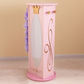 Home Home Decor Furniture Bedroom Furniture Makeup Vanities