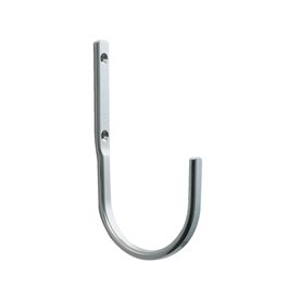 home depot laundry hook up home depot laundry hook up