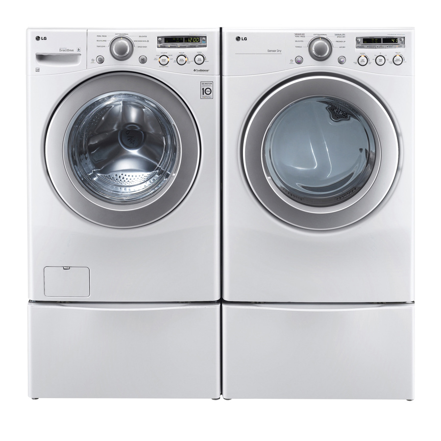 lg washer wm2250cw