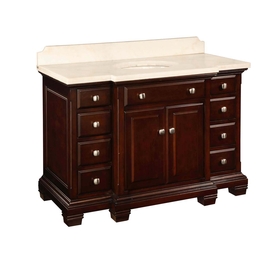 Bathroom Bathroom Vanities amp; Vanity Tops Bathroom Vanities Bathroom 