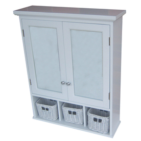 Home Bathroom Bathroom Storage Medicine Cabinets