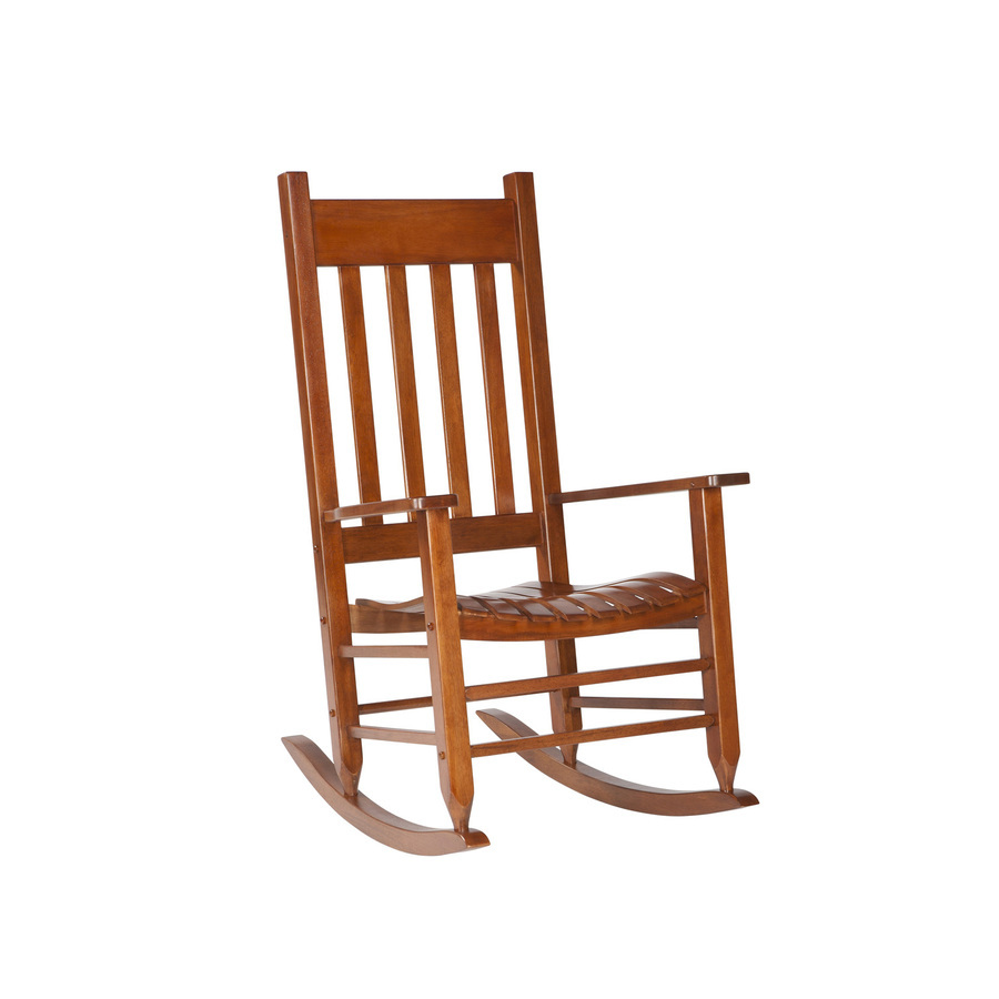 Free Outdoor Wooden Chair Plans - Chairs Model