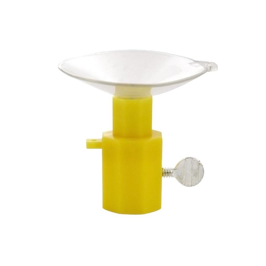 Southwire 11 Ft Metal Light Bulb Changer In The Light Bulb Changers Department At Lowes Com