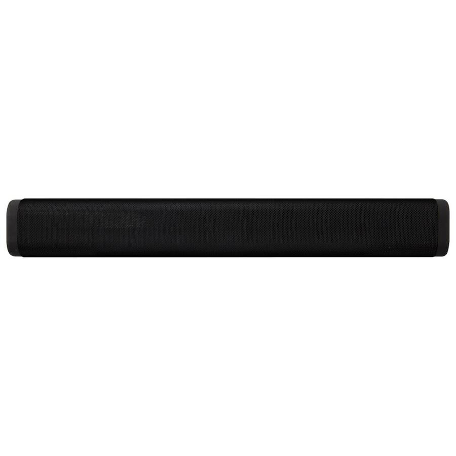 sound bar portable