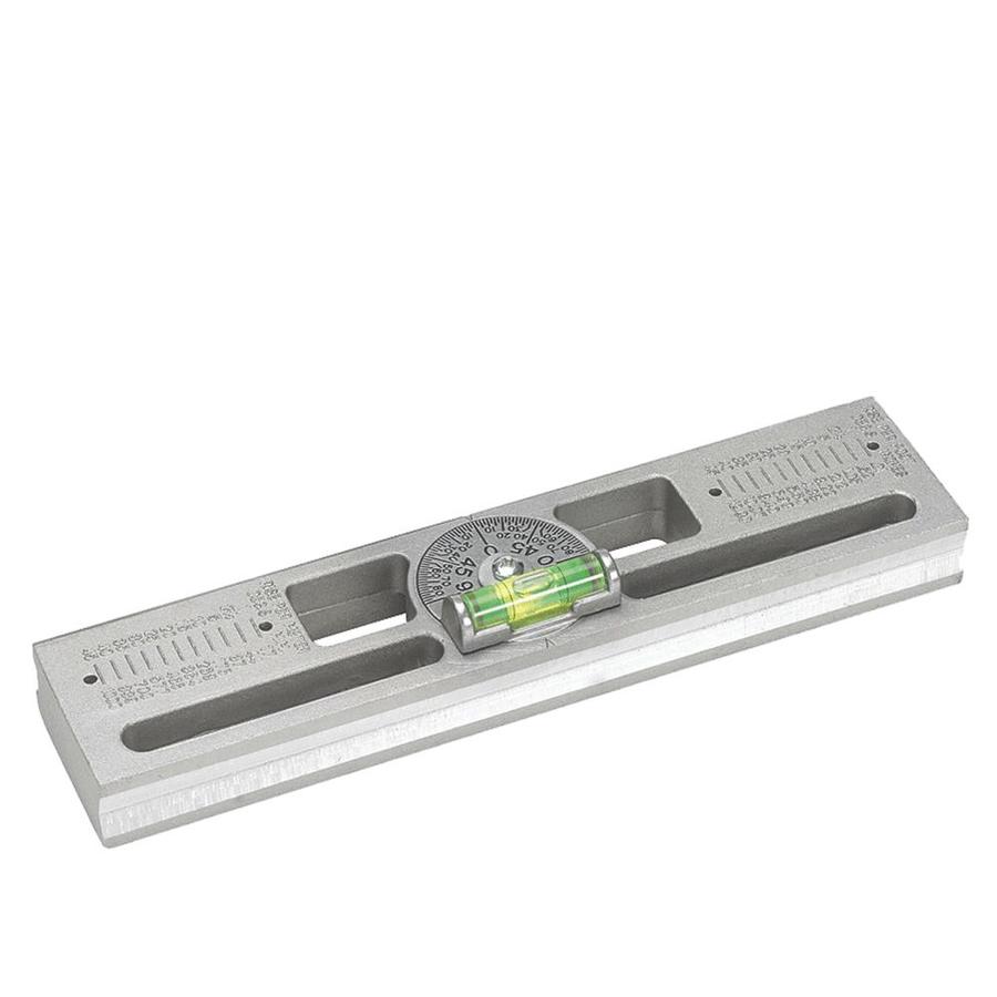 #412968502 Master Hoop 240 x 150 mm passend f/ür Pfaff Creative 2.0//4.0 Vision Performance. ckpsms Marke