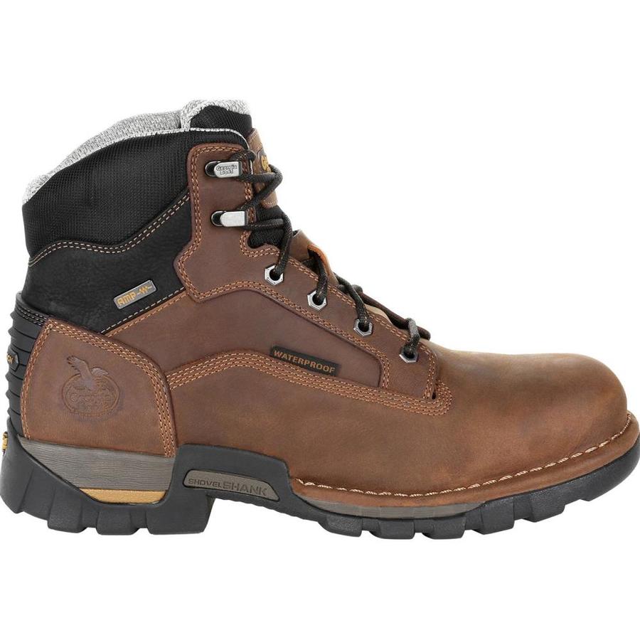 lowes boot covers