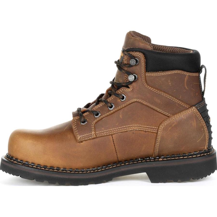 lowes boot covers