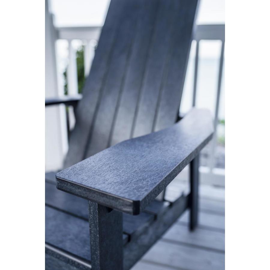 Capterra Casual Flatback Adirondack