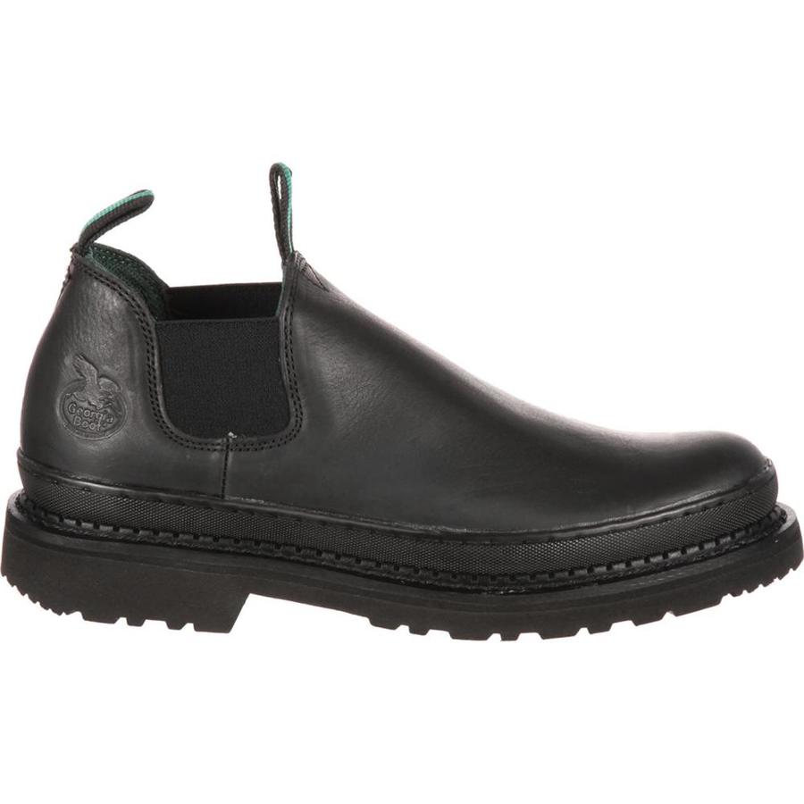 mens dress shoes size 13 wide