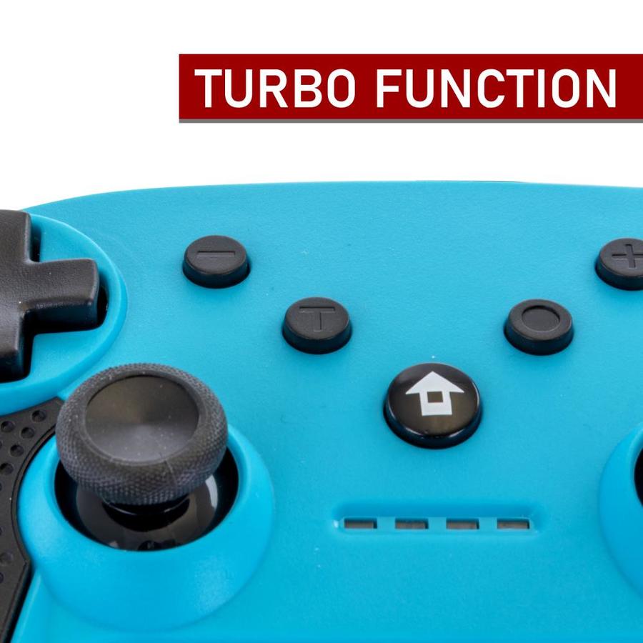 lowes nintendo switch