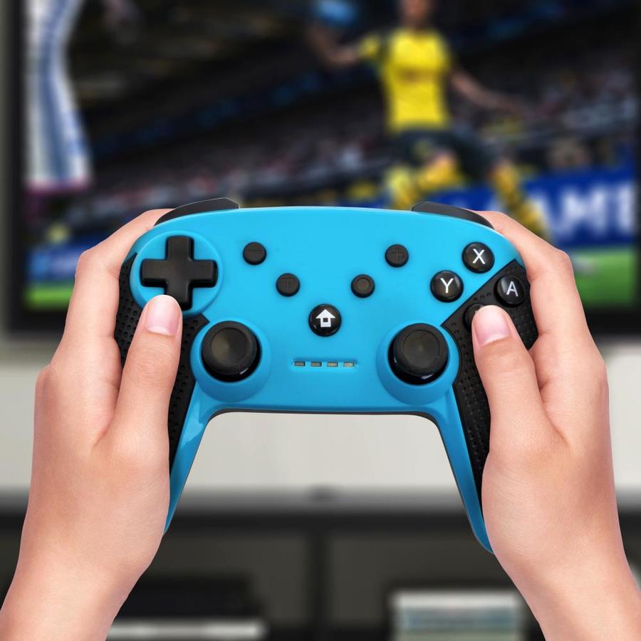 lowes nintendo switch