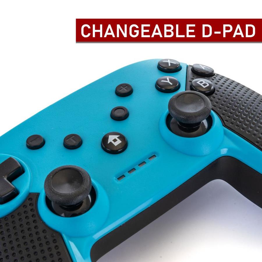 lowes nintendo switch