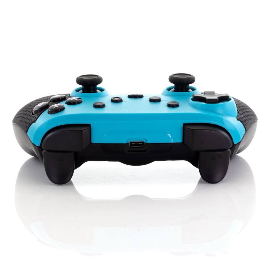 lowes nintendo switch