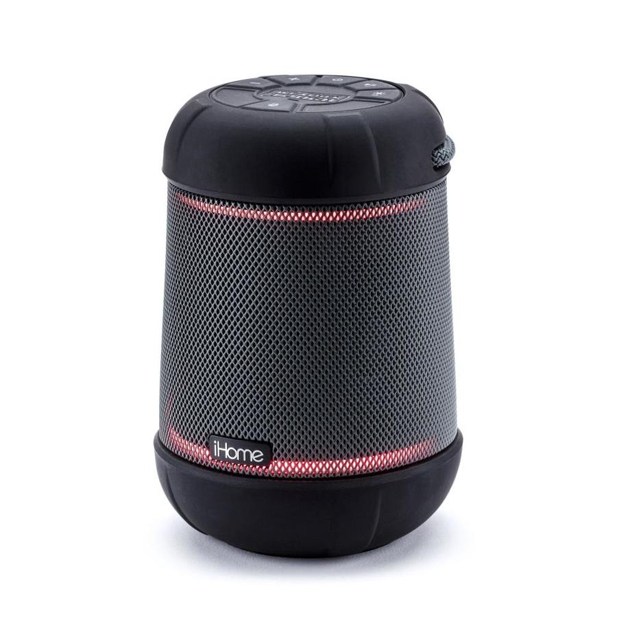 ihome subwoofer