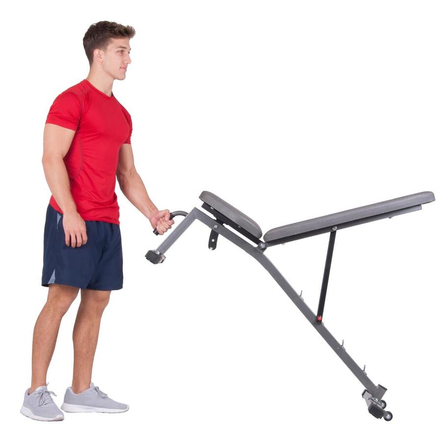 body flex body champ olympic weight bench