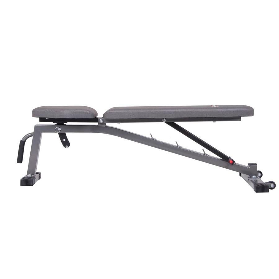 body flex body champ olympic weight bench