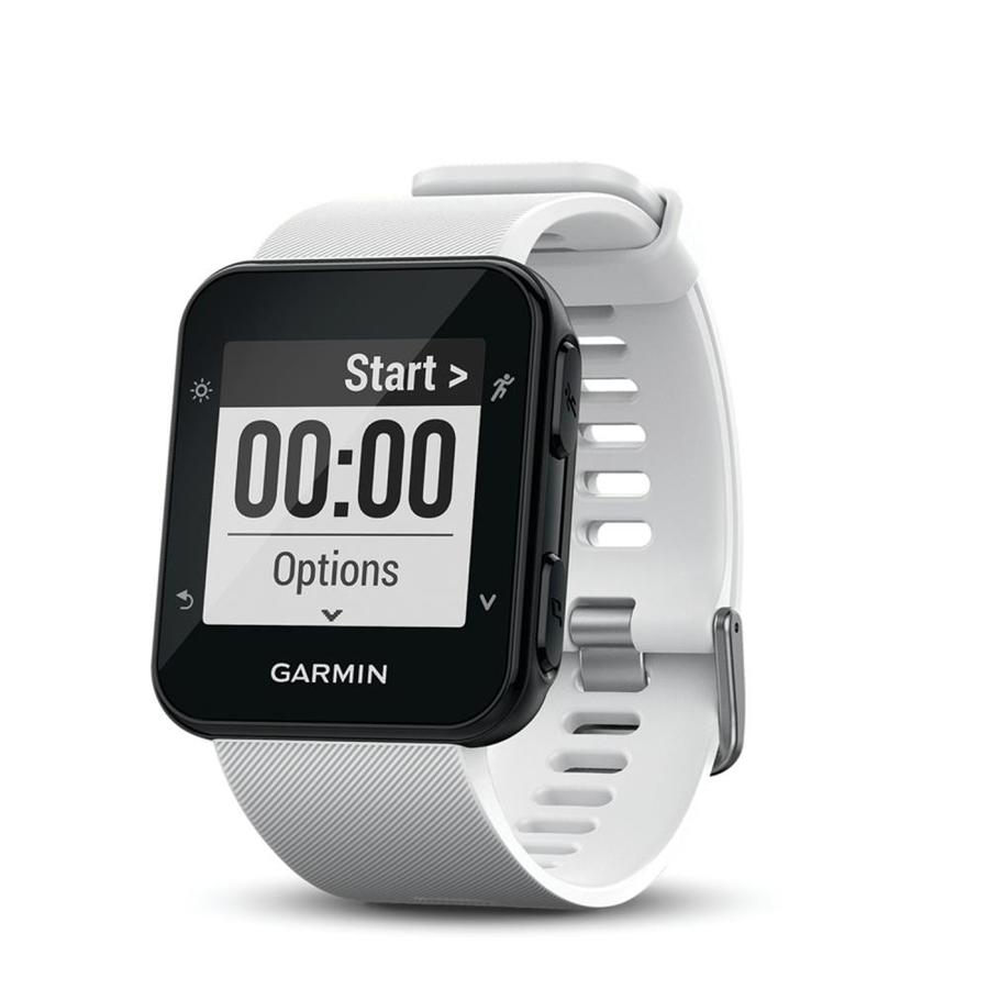 garmin forerunner 35 forum sport