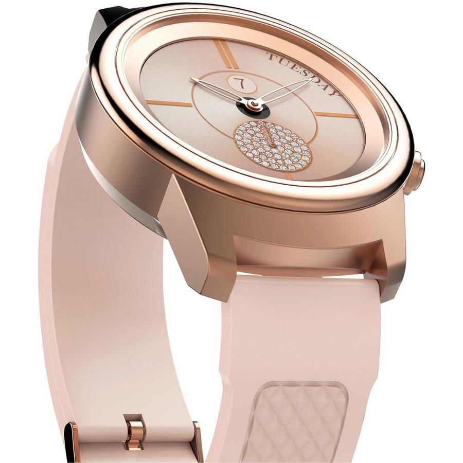 callie smartwatch