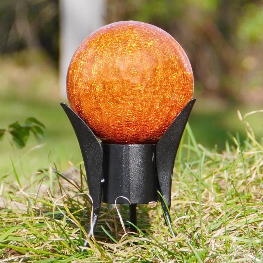 Orange Boland 00827 Glas K/ürbis 25 cl