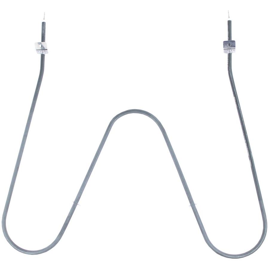 316075103 Bake Element Replaces Electrolux