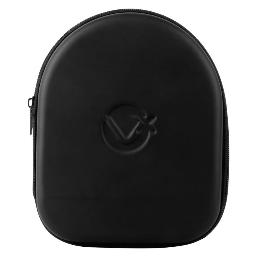 volkanox headphones