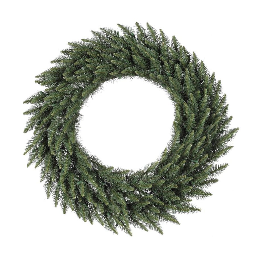 shop vickerman 1 60 in camden fir artificial christmas shop vickerman 1 60 in camden fir artificial christmas