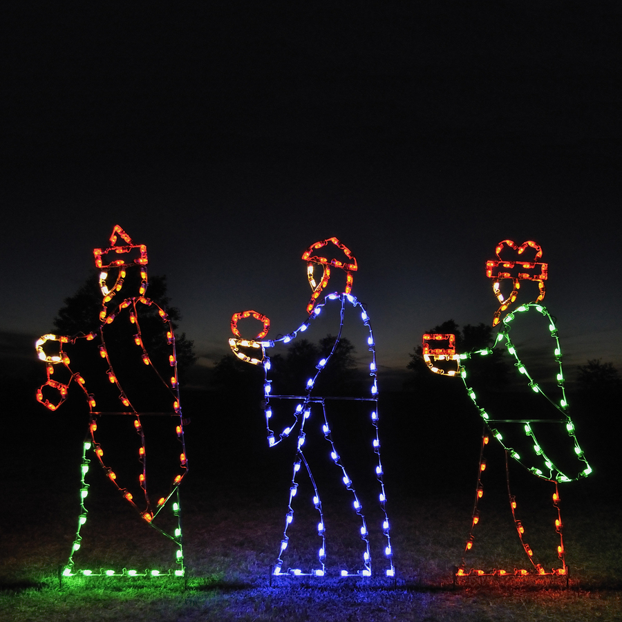 lowes led christmas lights 28 images lowes outdoor lowes led christmas lights 28 images lowes outdoor