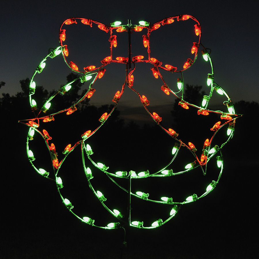 lowes led christmas lights 28 images lowes outdoor lowes led christmas lights 28 images lowes outdoor