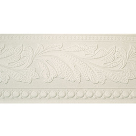 Prepasted Wallpaper Border Prepasted Wallpaper Border