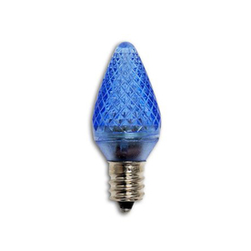 shop cascadia lighting 25 pack 0 35 watt 7w equivalent shop cascadia lighting 25 pack 0 35 watt 7w equivalent