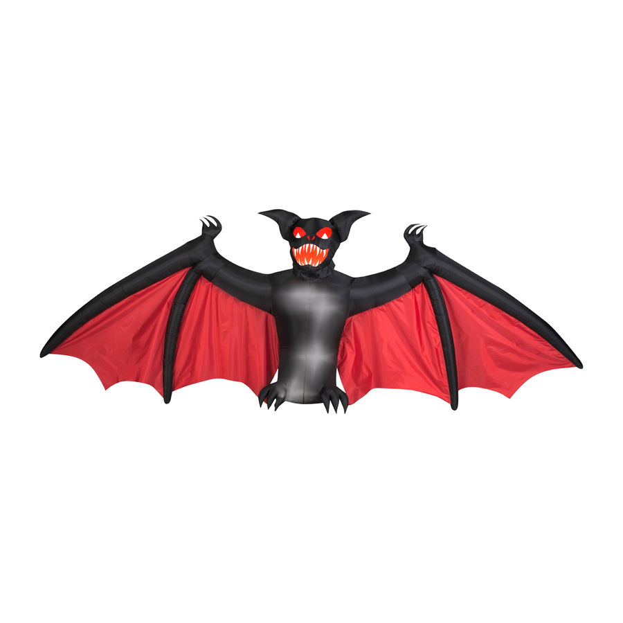 Yard inflatables coupon code