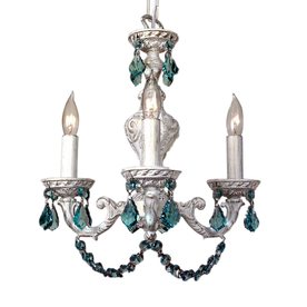 Home chandelier Pendant crystal Fans   Chandeliers Lighting & antique  & types Lighting Ceiling