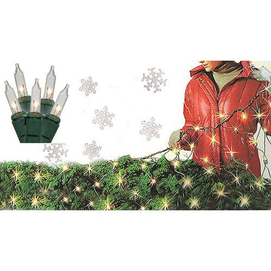 shop christmas central brite star 4 ft x 6 ft indoor shop christmas central brite star 4 ft x 6 ft indoor