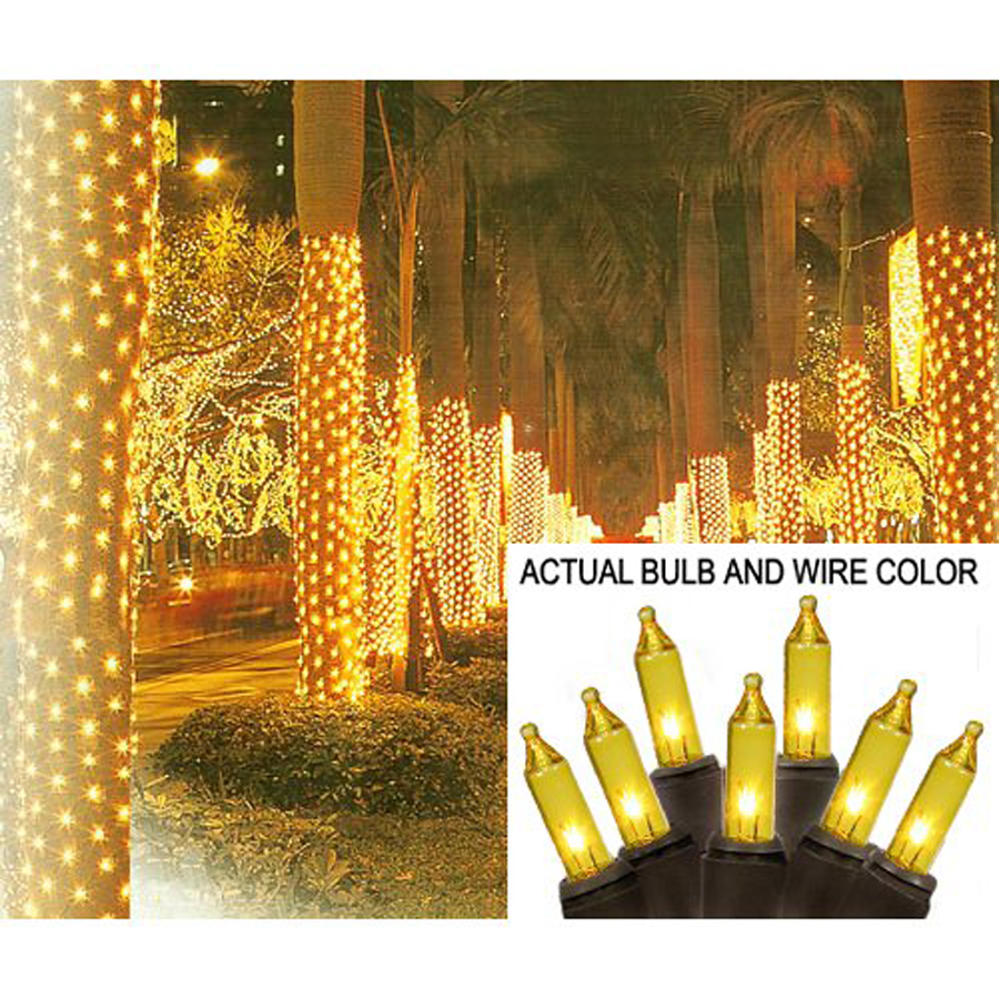 shop christmas central sienna 2 ft x 8 ft indoor outdoor shop christmas central sienna 2 ft x 8 ft indoor outdoor