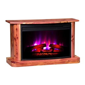 STRONGINSTALLATION CLEARANCES FOR WOOD STOVES/STRONG - STRONGWOOD/STRONG HEAT